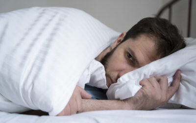 Améliorer votre sommeil grâce à la mélatonine